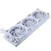 Colorful iGame GeForce RTX 5080 Neptune OC 16GB-V GDDR7 Graphics Card Colorful iGame GeForce RTX 5080 Neptune OC 16GB-V GDDR7 Graphics Card