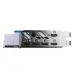 Colorful iGame GeForce RTX 5080 Neptune OC 16GB-V GDDR7 Graphics Card Colorful iGame GeForce RTX 5080 Neptune OC 16GB-V GDDR7 Graphics Card