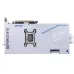 Colorful iGame GeForce RTX 5080 Neptune OC 16GB-V GDDR7 Graphics Card Colorful iGame GeForce RTX 5080 Neptune OC 16GB-V GDDR7 Graphics Card