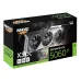 INNO3D GeForce RTX 5060 Ti 16GB X3 OC GDDR7 Graphics Card INNO3D GeForce RTX 5060 Ti 16GB X3 OC GDDR7 Graphics Card