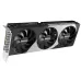 INNO3D GeForce RTX 5060 Ti 16GB X3 OC GDDR7 Graphics Card INNO3D GeForce RTX 5060 Ti 16GB X3 OC GDDR7 Graphics Card