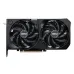 MSI GeForce RTX 5070 12G SHADOW 2X OC 12GB GDDR7 Graphics Card