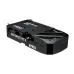 MSI GeForce RTX 5070 12G SHADOW 2X OC 12GB GDDR7 Graphics Card