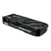 MSI GeForce RTX 5070 Ti 16G SHADOW 3X OC 16GB GDDR7 Graphics Card