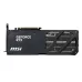 MSI GeForce RTX 5070 Ti 16G SHADOW 3X OC 16GB GDDR7 Graphics Card