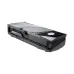 MSI GeForce RTX 5090 32G SUPRIM SOC 32GB GDDR7 Graphics Card