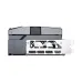 MSI GeForce RTX 5090 32G SUPRIM SOC 32GB GDDR7 Graphics Card
