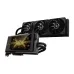 MSI GeForce RTX 5090 32G LIGHTNING Z GDDR7 Graphics Card MSI GeForce RTX 5090 32G LIGHTNING Z GDDR7 Graphics Card