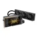MSI GeForce RTX 5090 32G LIGHTNING Z GDDR7 Graphics Card MSI GeForce RTX 5090 32G LIGHTNING Z GDDR7 Graphics Card