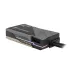 MSI GeForce RTX 5090 32G LIGHTNING Z GDDR7 Graphics Card MSI GeForce RTX 5090 32G LIGHTNING Z GDDR7 Graphics Card