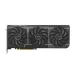 ASUS Prime Radeon RX 9060 XT 16GB GDDR6 OC Edition Graphics Card ASUS Prime Radeon RX 9060 XT 16GB GDDR6 OC Edition Graphics Card