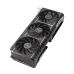 ASUS Prime Radeon RX 9060 XT 16GB GDDR6 OC Edition Graphics Card ASUS Prime Radeon RX 9060 XT 16GB GDDR6 OC Edition Graphics Card