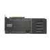 ASUS Prime Radeon RX 9060 XT 16GB GDDR6 OC Edition Graphics Card ASUS Prime Radeon RX 9060 XT 16GB GDDR6 OC Edition Graphics Card