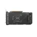 ASUS Dual GeForce RTX 5060 Ti 16GB GDDR7 OC Edition Graphics Card