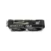 ASUS Dual GeForce RTX 5060 Ti 16GB GDDR7 OC Edition Graphics Card