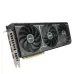 ASUS PRIME GeForce RTX 5070 12GB GDDR7 OC Edition Graphics Card