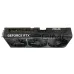 ASUS PRIME GeForce RTX 5070 12GB GDDR7 OC Edition Graphics Card