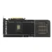 ASUS PRIME GeForce RTX 5070 12GB GDDR7 OC Edition Graphics Card