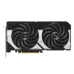 ASUS Dual GeForce RTX 5070 12GB GDDR7 OC Edition Graphics Card ASUS Dual GeForce RTX 5070 12GB GDDR7 OC Edition Graphics Card
