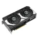 ASUS Dual GeForce RTX 5070 12GB GDDR7 OC Edition Graphics Card ASUS Dual GeForce RTX 5070 12GB GDDR7 OC Edition Graphics Card
