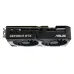ASUS Dual GeForce RTX 5070 12GB GDDR7 OC Edition Graphics Card ASUS Dual GeForce RTX 5070 12GB GDDR7 OC Edition Graphics Card