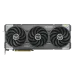 ASUS TUF Gaming GeForce RTX 5070 Ti 16GB GDDR7 OC Edition Graphics Card