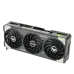 ASUS TUF Gaming GeForce RTX 5070 Ti 16GB GDDR7 OC Edition Graphics Card
