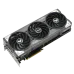 ASUS TUF Gaming GeForce RTX 5070 Ti 16GB GDDR7 OC Edition Graphics Card