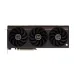 Asus ProArt GeForce RTX 5070 Ti OC Edition 16GB GDDR7 Graphics Card Asus ProArt GeForce RTX 5070 Ti OC Edition 16GB GDDR7 Graphics Card