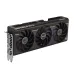 Asus ProArt GeForce RTX 5070 Ti OC Edition 16GB GDDR7 Graphics Card Asus ProArt GeForce RTX 5070 Ti OC Edition 16GB GDDR7 Graphics Card