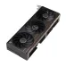 Asus ProArt GeForce RTX 5070 Ti OC Edition 16GB GDDR7 Graphics Card Asus ProArt GeForce RTX 5070 Ti OC Edition 16GB GDDR7 Graphics Card