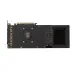 Asus ProArt GeForce RTX 5070 Ti OC Edition 16GB GDDR7 Graphics Card Asus ProArt GeForce RTX 5070 Ti OC Edition 16GB GDDR7 Graphics Card