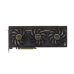 ASUS ProArt GeForce RTX 5080 16GB GDDR7 OC Edition Graphics Card