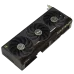 ASUS ProArt GeForce RTX 5080 16GB GDDR7 OC Edition Graphics Card