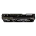 ASUS ProArt GeForce RTX 5080 16GB GDDR7 OC Edition Graphics Card