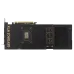 ASUS ProArt GeForce RTX 5080 16GB GDDR7 OC Edition Graphics Card