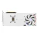 ASUS ROG Astral GeForce RTX 5080 16GB GDDR7 OC Edition Graphics Card White