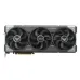 ASUS TUF Gaming GeForce RTX 5090 32GB GDDR7 OC Edition Graphics Card
