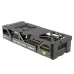 ASUS TUF Gaming GeForce RTX 5090 32GB GDDR7 OC Edition Graphics Card