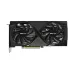 PNY GeForce RTX 5060 Ti 16GB OC Dual Fan GDDR7 Graphics Card PNY GeForce RTX 5060 Ti 16GB OC Dual Fan GDDR7 Graphics Card