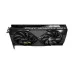 PNY GeForce RTX 5060 Ti 16GB OC Dual Fan GDDR7 Graphics Card PNY GeForce RTX 5060 Ti 16GB OC Dual Fan GDDR7 Graphics Card