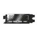 PNY GeForce RTX 5060 Ti 16GB OC Dual Fan GDDR7 Graphics Card PNY GeForce RTX 5060 Ti 16GB OC Dual Fan GDDR7 Graphics Card