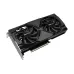 PNY GeForce RTX 5060 Ti 16GB Dual Fan GDDR7 Graphics Card PNY GeForce RTX 5060 Ti 16GB Dual Fan GDDR7 Graphics Card