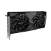 PNY GeForce RTX 5060 Ti 16GB Dual Fan GDDR7 Graphics Card PNY GeForce RTX 5060 Ti 16GB Dual Fan GDDR7 Graphics Card