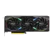 PNY GeForce RTX 5070 ARGB EPIC-X RGB OC Triple Fan 12GB GDDR7 Graphics Card