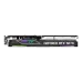 PNY GeForce RTX 5070 ARGB EPIC-X RGB OC Triple Fan 12GB GDDR7 Graphics Card