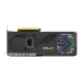 PNY GeForce RTX 5070 ARGB EPIC-X RGB OC Triple Fan 12GB GDDR7 Graphics Card