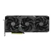 PNY GeForce RTX 5080 OC 16GB Triple Fan GDDR7 Graphics Card PNY GeForce RTX 5080 OC 16GB Triple Fan GDDR7 Graphics Card