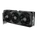 PNY GeForce RTX 5080 OC 16GB Triple Fan GDDR7 Graphics Card PNY GeForce RTX 5080 OC 16GB Triple Fan GDDR7 Graphics Card