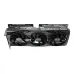 PNY GeForce RTX 5080 OC 16GB Triple Fan GDDR7 Graphics Card PNY GeForce RTX 5080 OC 16GB Triple Fan GDDR7 Graphics Card